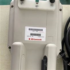 回收川崎机器人示教器 50817-0094 求购施耐德中间继电器